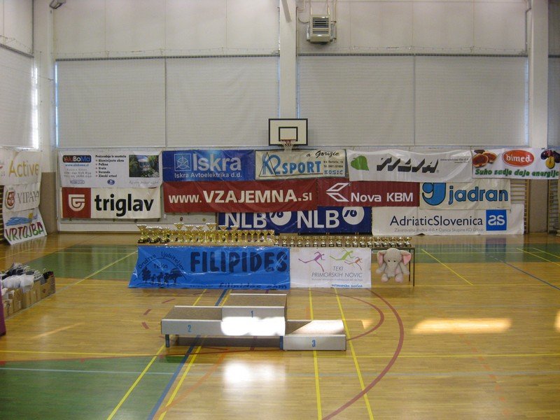 Podelitev pokali01